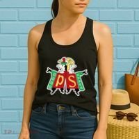 Pittsburgh Savoyards Women's Tank Top thumb 2