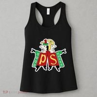 Pittsburgh Savoyards Women's Tank Top thumb 3