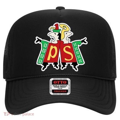 Pittsburgh Savoyards Hat