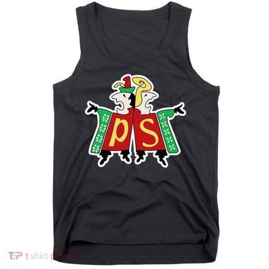 Pittsburgh Savoyards Tank Top
