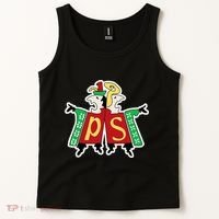 Pittsburgh Savoyards Tank Top thumb 2