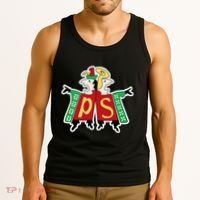 Pittsburgh Savoyards Tank Top thumb 3