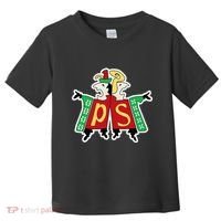 Pittsburgh Savoyards Toddler T-Shirt thumb 0