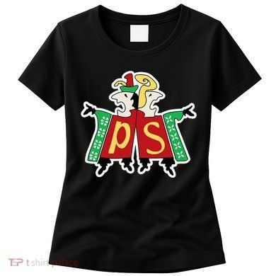 Pittsburgh Savoyards Women's T-Shirt