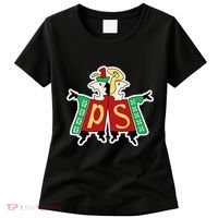 Pittsburgh Savoyards Women's T-Shirt thumb 0