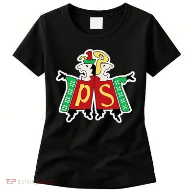Pittsburgh Savoyards Women's T-Shirt