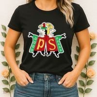 Pittsburgh Savoyards Women's T-Shirt thumb 2