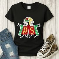 Pittsburgh Savoyards Women's T-Shirt thumb 3