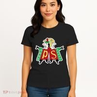 Pittsburgh Savoyards Women's T-Shirt thumb 4
