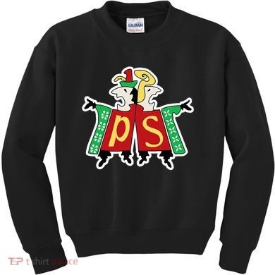 Pittsburgh Savoyards Kids Sweatshirt