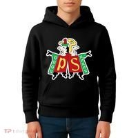 Pittsburgh Savoyards Kids Hoodie thumb 4