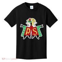 Pittsburgh Savoyards Kids T-Shirt thumb 0