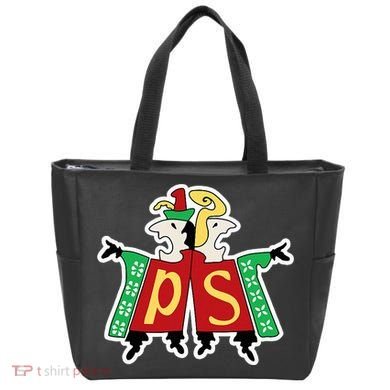 Pittsburgh Savoyards Tote Bag