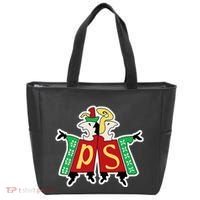 Pittsburgh Savoyards Tote Bag thumb 0