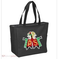Pittsburgh Savoyards Tote Bag thumb 2
