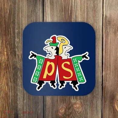 Coaster