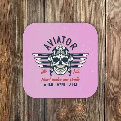 Coaster