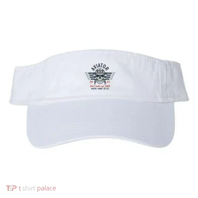 Visor