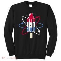 Popsicle Science Sweatshirt thumb 0