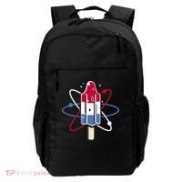 Popsicle Science Backpack thumb 0