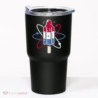 Popsicle Science Tumbler thumb 0