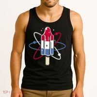Popsicle Science Tank Top thumb 3