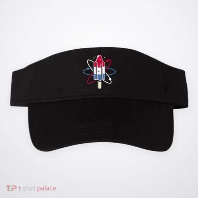 Visor