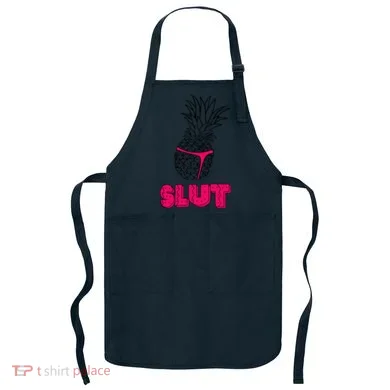 Apron