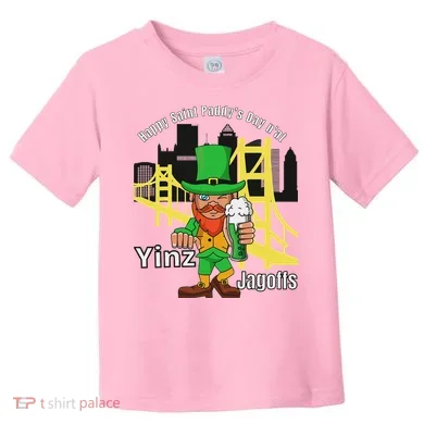 Toddler T-Shirt