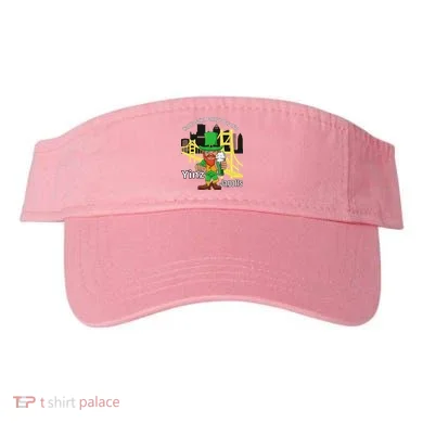 Visor