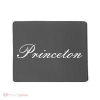 Princeton Script Mousepad thumb 0