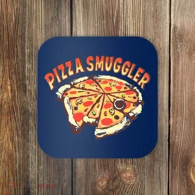 Coaster