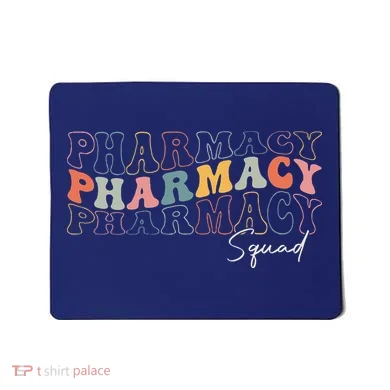 Mousepad