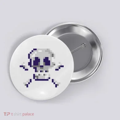 Button