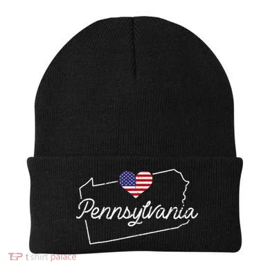 Beanie