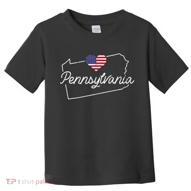 Toddler T-Shirt