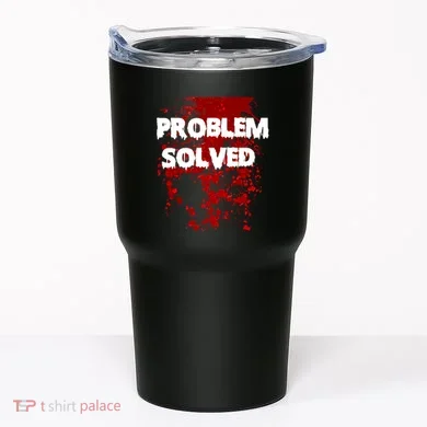 Tumbler