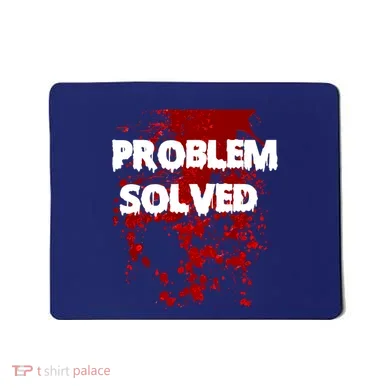 Mousepad
