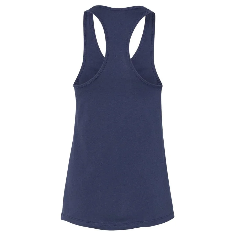 Problem Solved Women's Tank Top