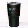 Programmer SQL Query Geek Database Coding Tumbler
