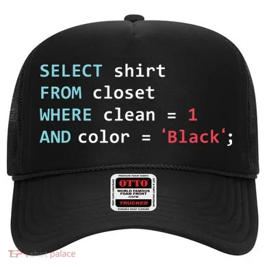 Hat