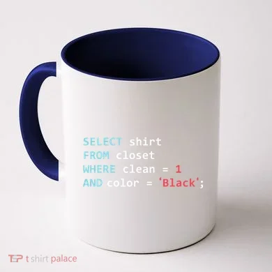 Coffee Mug