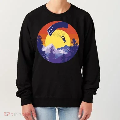 Women's Sweatshirt