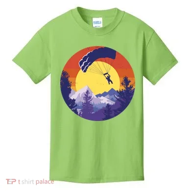 Kids T-Shirt
