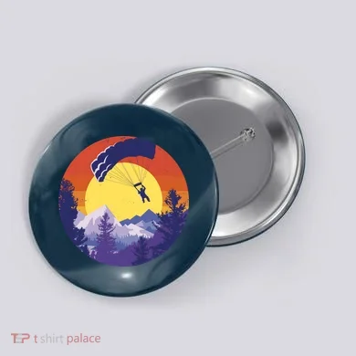 Button