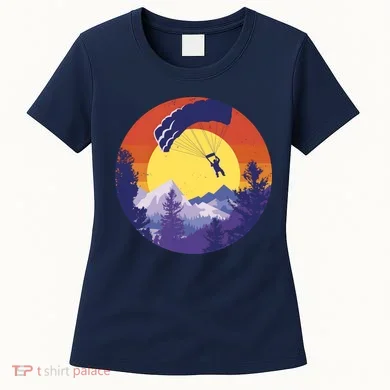 Women's T-Shirt