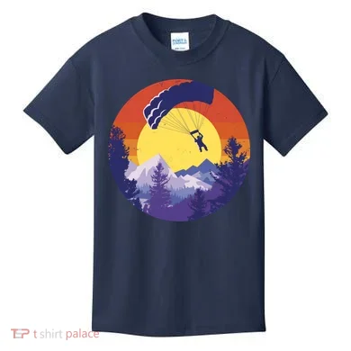 Kids T-Shirt