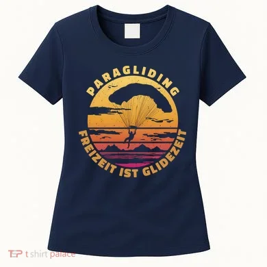 Women's T-Shirt