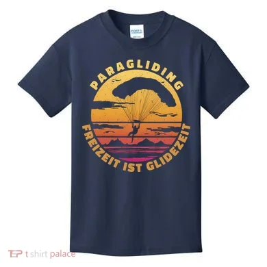 Kids T-Shirt