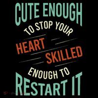Paramedic Saying Rescue Emt Ems Coaster thumb 2